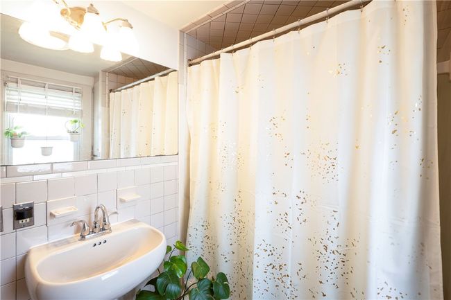 51 Whitby Rd, House other with 4 bedrooms, 1 bathrooms and null parking in Irondequoit NY | Image 18