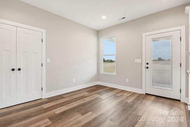 27669 Taylor Ln, House other with 3 bedrooms, 2 bathrooms and null parking in Albemarle NC | Image 8