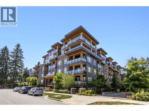 613-721 Anskar Court, Coquitlam, BC, V3J0L4 | Card Image
