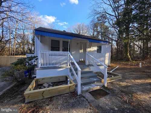 110 Howard Avenue, EGG HARBOR TOWNSHIP, NJ, 08234 | Card Image