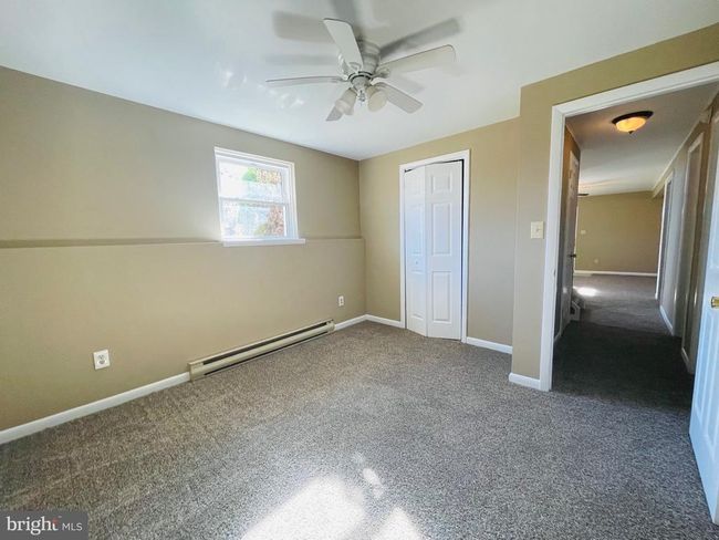 1436 Wynonah Dr, House other with 3 bedrooms, 3 bathrooms and null parking in AUBURN PA | Image 27