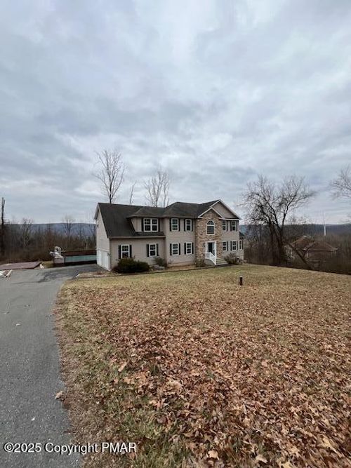 170 Music Center Dr, East Stroudsburg, PA, 18301-7892 | Card Image