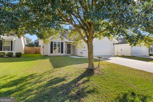 26 Halyard Dr, Port Wentworth, GA, 31407-9755 | Card Image