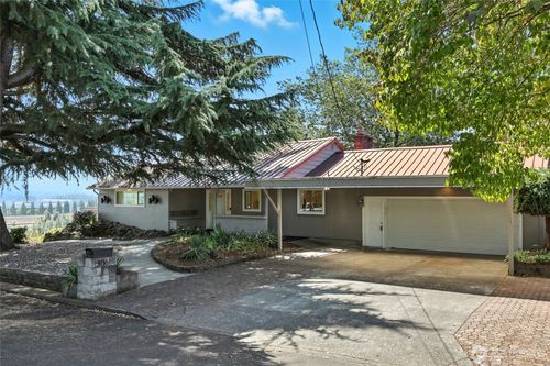 306 Beech St, Vancouver, WA, 98661-5530 | Card Image