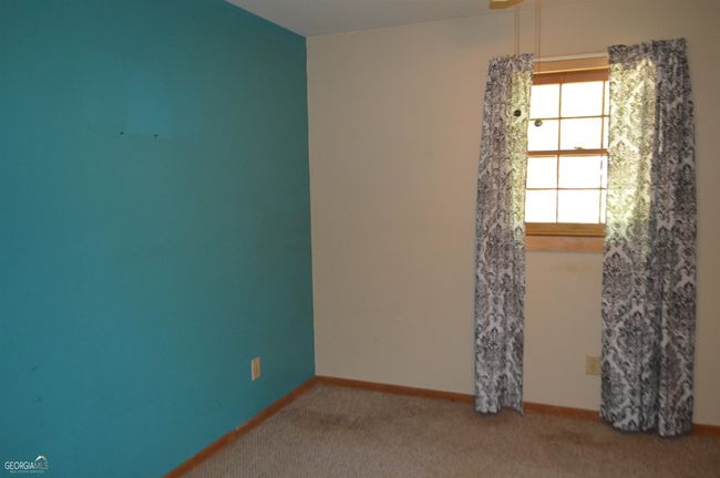 445 White Rapids Dr, House other with 2 bedrooms, 1 bathrooms and 4 parking in Demorest GA | Image 7