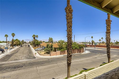 unit-201-7601 Ducharme Ave, Las Vegas, NV, 89145-4419 | Card Image