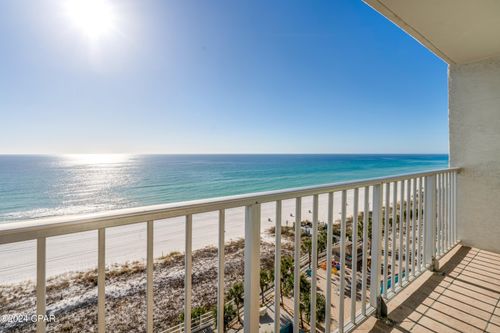 1028-8743 Thomas Dr, Panama City Beach, FL, 32408-4030 | Card Image