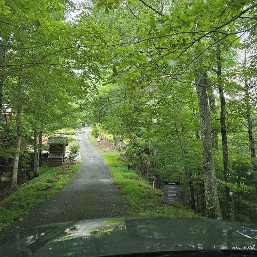 lot 71 Necowa Cove Overlook, Blue Ridge, GA, 30513 | Card Image