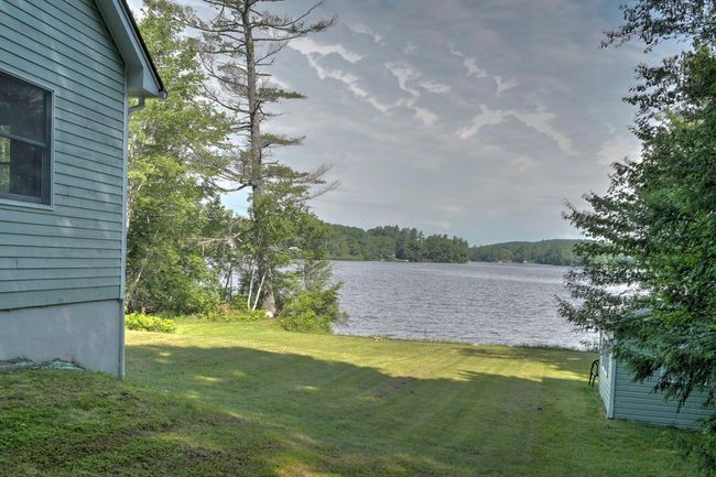 20 Shadowland Rd, House other with 4 bedrooms, 2 bathrooms and null parking in Alstead NH | Image 53