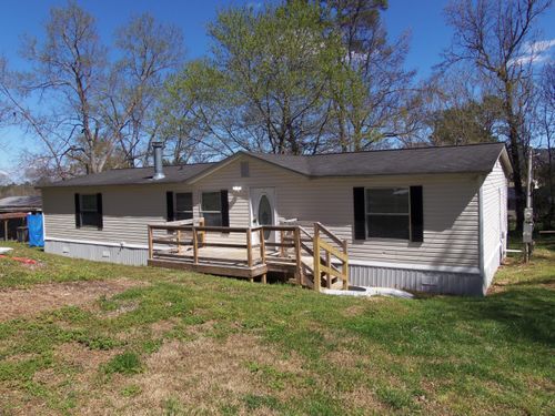 917 Raygan Dr, Tunnel Hill, GA, 30755-6338 | Card Image