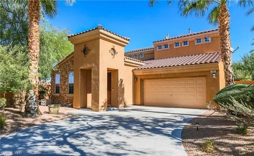 1091 Casa Palermo Cir, Henderson, NV, 89011-3142 | Card Image