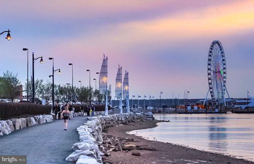 4-125 Kinsale Place, NATIONAL HARBOR, MD, 20745 | Card Image