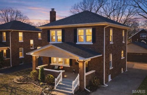 2615 Edison Ave, Granite City, IL, 62040-4846 | Card Image