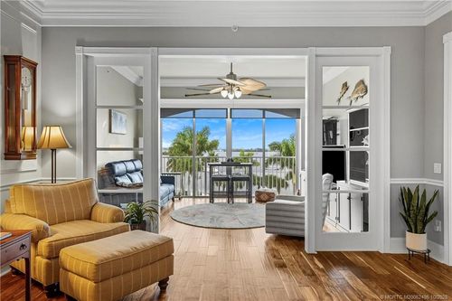 ph-4-36 Harbour Isle Dr W, Fort Pierce, FL, 34949-2788 | Card Image