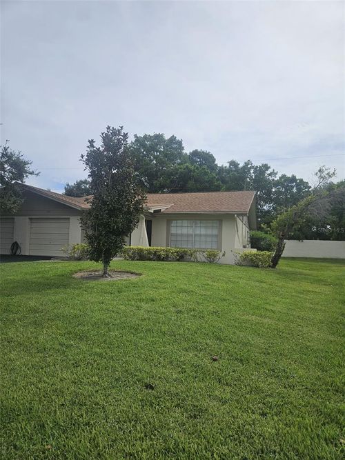 1481 Heather Ridge Blvd, DUNEDIN, FL, 34698-5623 | Card Image