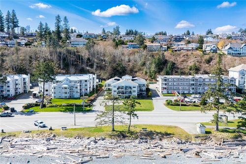 310-622 Island Highway S, Campbell River, BC, V9W1A6 | Card Image