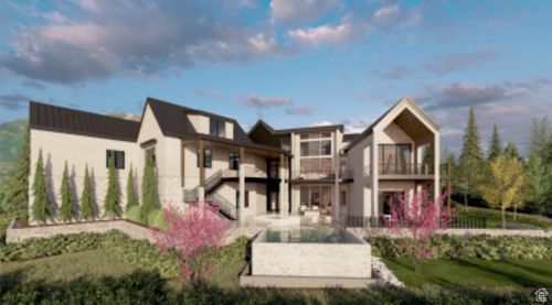 923 N Emery Ln, Elk Ridge, UT, 84651-4114 | Card Image