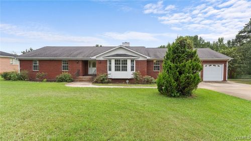 1108 County Road 52, Moundville, AL, 35474-2648 | Card Image