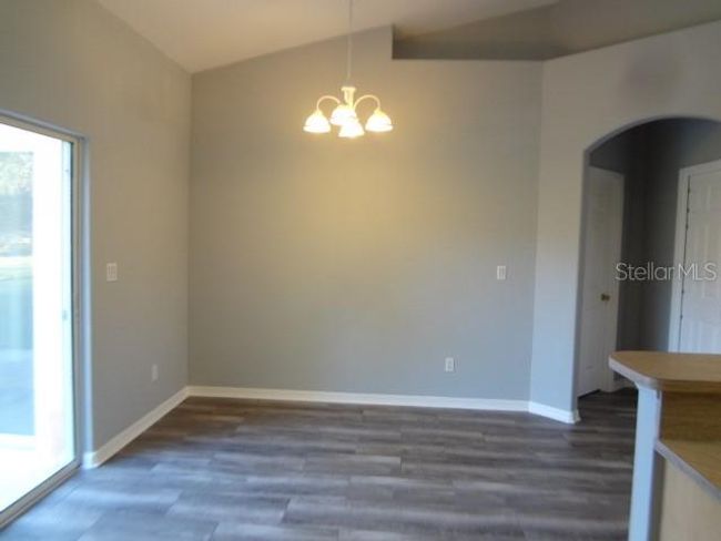 78 Bayside Dr, House other with 3 bedrooms, 2 bathrooms and null parking in PALM COAST FL | Image 14