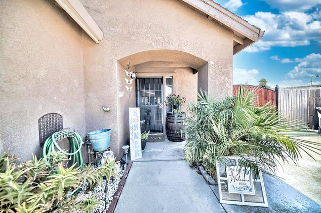 5471 Greenoaks Drive, House other with 3 bedrooms, 2 bathrooms and null parking in Riverbank CA | Image 11