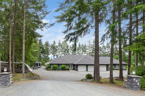 685 Wildgreen Way, Parksville, BC, V9P0A5 | Card Image