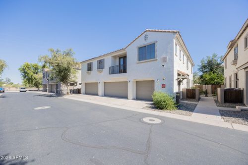 7503 S 30th Run, Phoenix, AZ, 85042 | Card Image