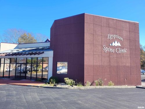 ste-201-412 S 34th St, Mount Vernon, IL, 62864-6021 | Card Image