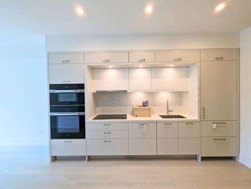 523-155 Merchants' Wharf, Toronto, ON, M5A0Y4 | Card Image