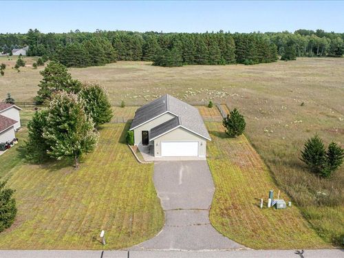 12528 2nd St, Baxter, MN, 56425-8737 | Card Image