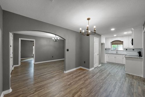 11509 Fm 2432 Rd, Willis, TX, 77378-5907 | Card Image