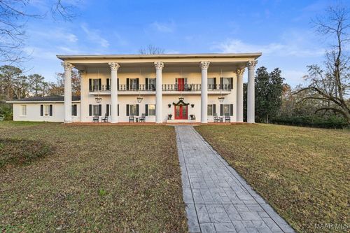 131 Pecan Ave, Prattville, AL, 36067-6920 | Card Image