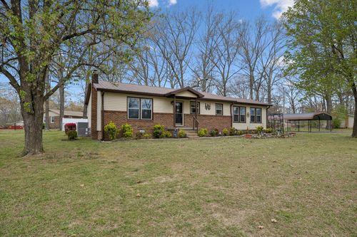 687 Cindy Hollow Rd, Estill Springs, TN, 37330-3784 | Card Image