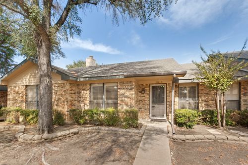 158b-2111 E Belt Line Rd, Richardson, TX, 75081-3975 | Card Image
