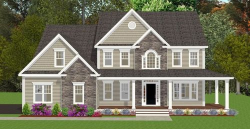 0 Tulip, Attleboro, MA, 02703 | Card Image
