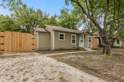 3004 Ballinger Dr, Garland, TX, 75041-2719 | Card Image