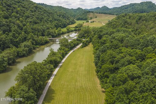 150 AC Big Springs Rd, Eidson, TN, 37731 | Card Image