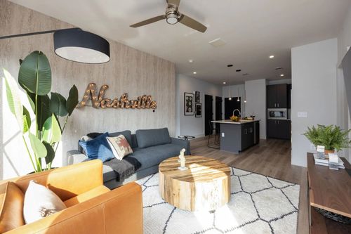 apt-303-303 31st Ave N, Nashville, TN, 37203-6394 | Card Image