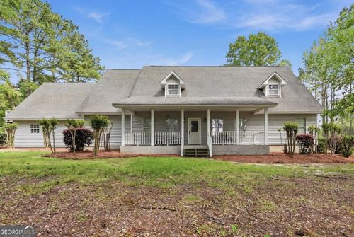 2811 Lullwater Rd, Tifton, GA, 31794 | Card Image