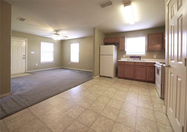 9735 Fm 773, House other with 3 bedrooms, 1 bathrooms and null parking in Murchison TX | Image 5