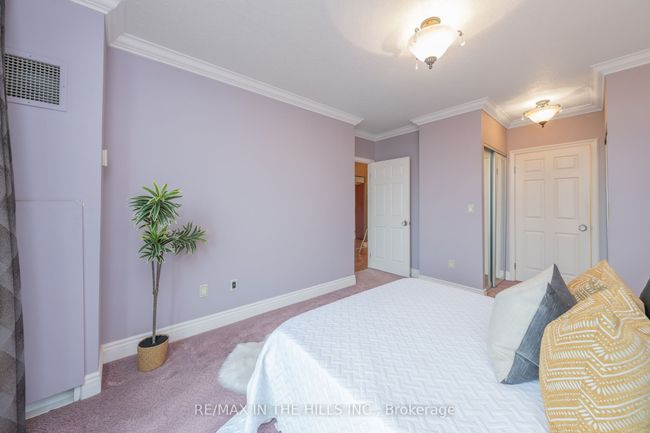 404 - 50 Port St E, Condo with 2 bedrooms, 2 bathrooms and null parking in Mississauga ON | Image 25