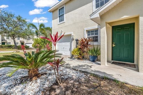 5201 Glenlivet Rd, FORT MYERS, FL, 33907-4066 | Card Image