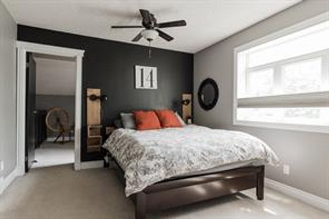 131 Brett Dr, House detached with 4 bedrooms, 3 bathrooms and 3 parking in Fort Mcmurray AB | Image 19