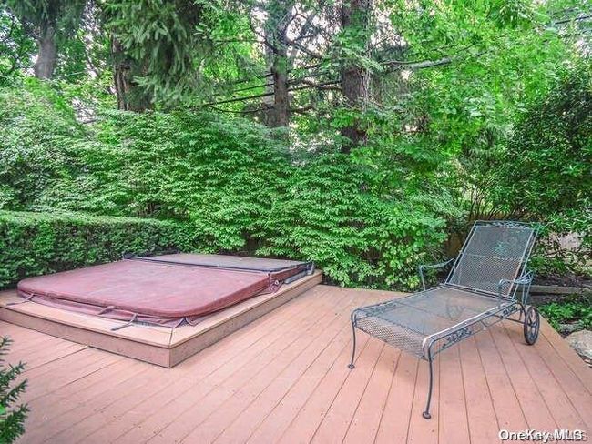 15 Longview Rd, House other with 3 bedrooms, 4 bathrooms and null parking in Port Washington NY | Image 32