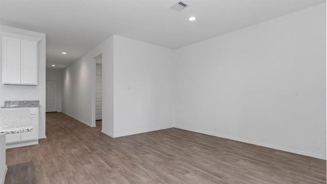 *Images and 3D tour are for illustration only and options may vary from home as built. | Image 19