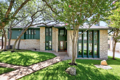 10805 Spicewood Pkwy, Austin, TX, 78750-3309 | Card Image