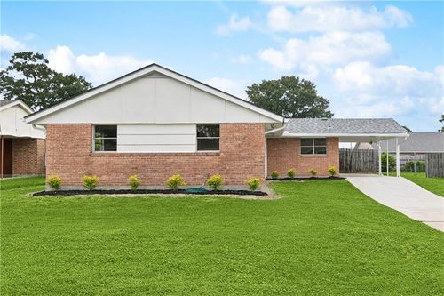 3809 Henican Pl, Metairie, LA, 70003-1405 | Card Image
