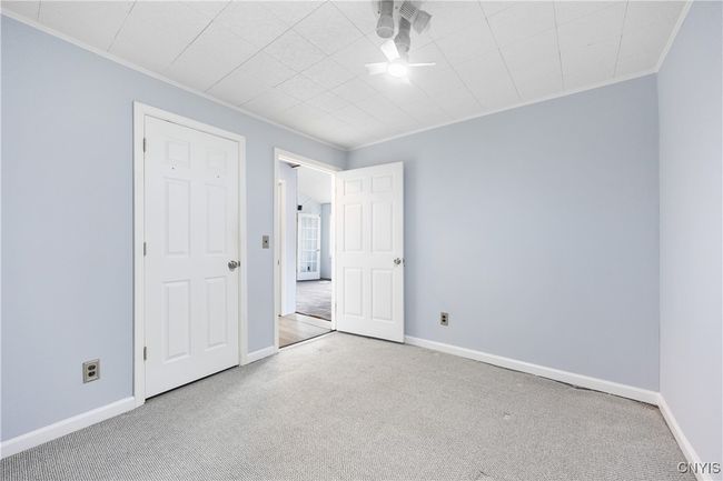 Second Bedroom | Image 19