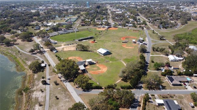 Aerial | Image 44