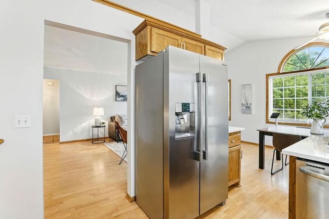 382 Tuttle Dr, House other with 4 bedrooms, 3 bathrooms and null parking in Hastings MN | Image 15