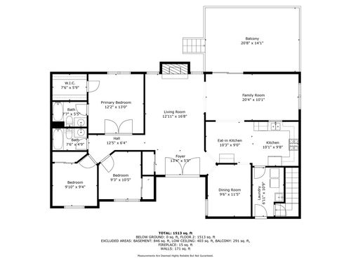1925 Oaktree Trl, Lake Villa, IL, 60046-7556 | Card Image